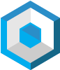 Organisation Development Consultancy - Allagi